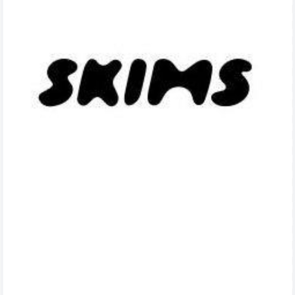 SKIMS